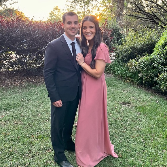 Meet your Posher, M. C. - Picture 7 of 16